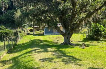 Refúgio vila das figueiras ! - Foto 22