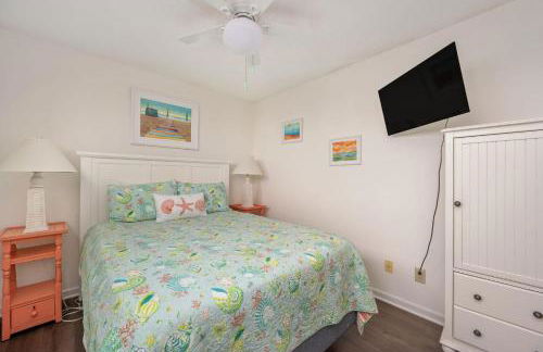 PCBV325 Anchor's Away - Foto 30