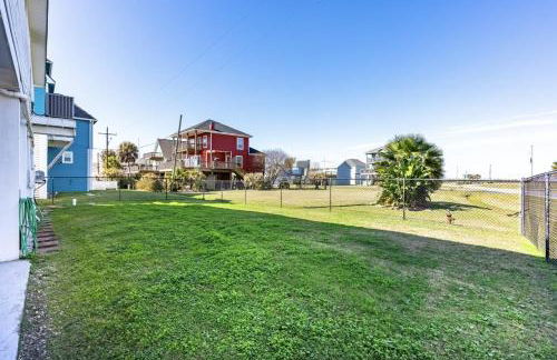 Casa Bella home - Foto 11