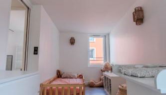 Charming Village House - Foto 5