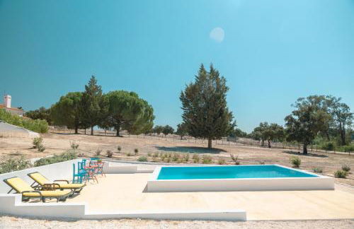 Villas Conde de Murça - Foto 26