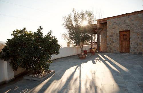 Casa del Bienestar - Foto 15