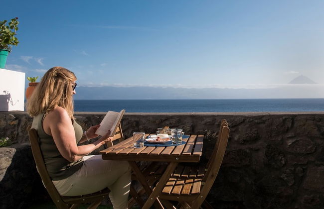 Casa do Zé - AL - Foto 39