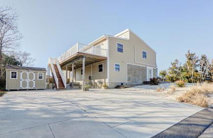 Sunset Retreat - Foto 25