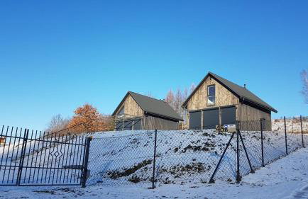 Nie Przeciągaj Struny - Foto 37