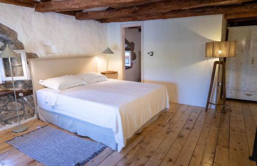 Familija Lovrinovi Retreat - Relax&Reconnect - Foto 3