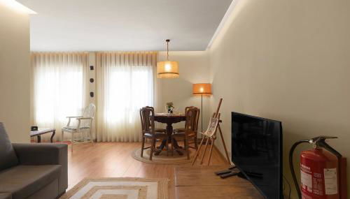 Vintage Copio Apartment - Foto 2