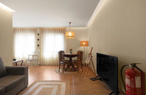 Vintage Copio Apartment - Foto 2