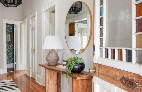 Starry Night - Foto 6