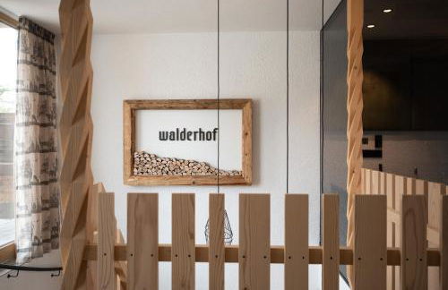 Walderhof Natz - Foto 68