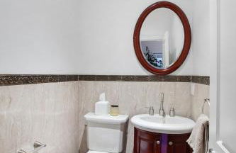 Luxury Oasis in Manhattan - Foto 10