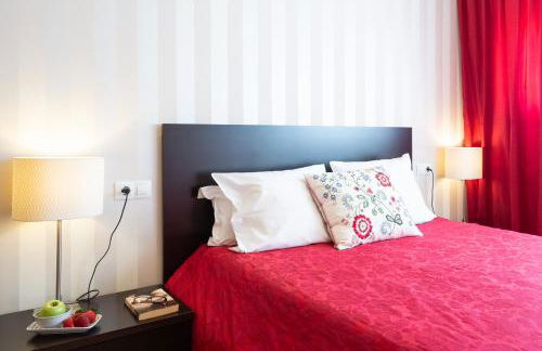 Apartamentos Turísticos Real Valle Ezcaray - Foto 71