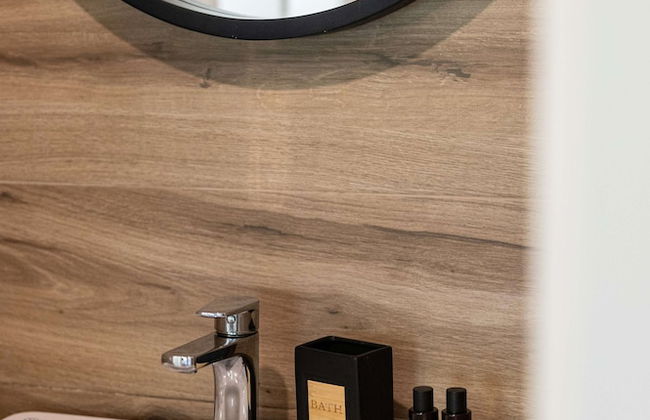 Mear Family Escape - Summer Cretan Getaway - Foto 25