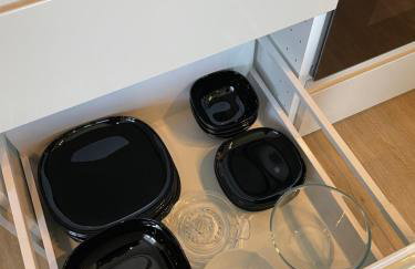 Blue Wave Garden - Foto 39