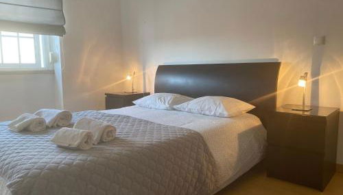 TEJO HOUSE RIVER Lisbon (Cacilhas) - Foto 3