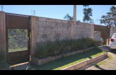 Chácara Recanto Igaratá - Foto 18