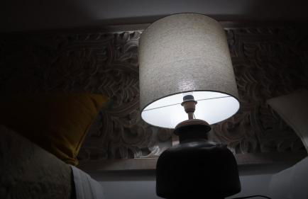 Casa do Marquês - Foto 27