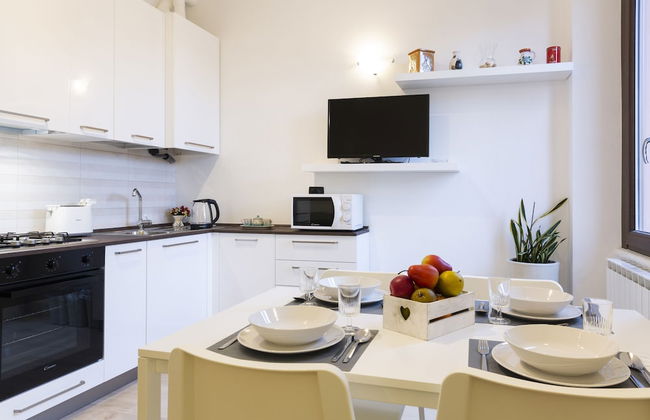 notaMi - Affori 4ever - 2 bedrooms - Foto 17