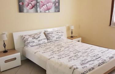 Appartamenti Via La Marmora - Foto 26