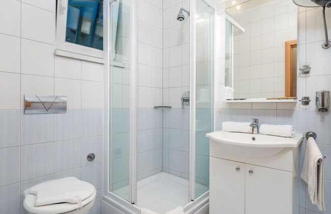 Tomislav 3 - Foto 18