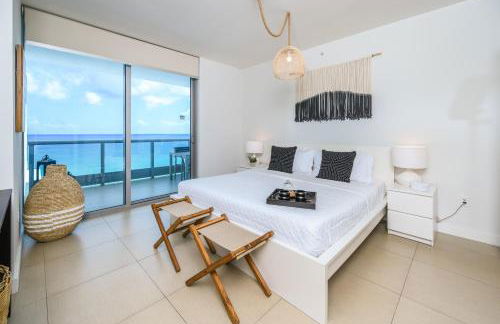 Monte Carlo by Miami Vacations - Foto 12