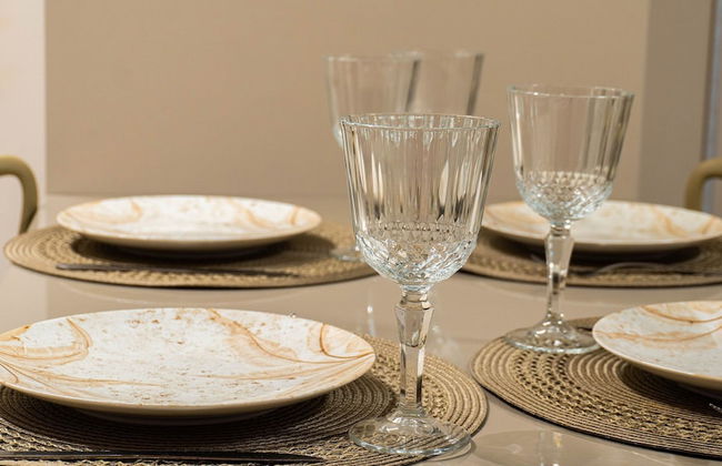 Flat Beach Class Internacional por Yolo - Foto 25