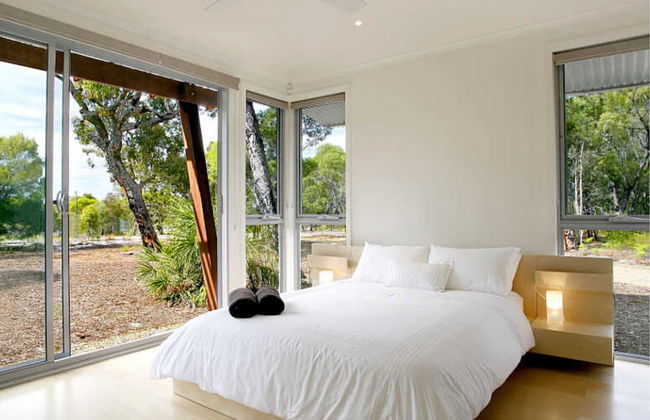 Sunrise at 1770 Holidays - Photo 63