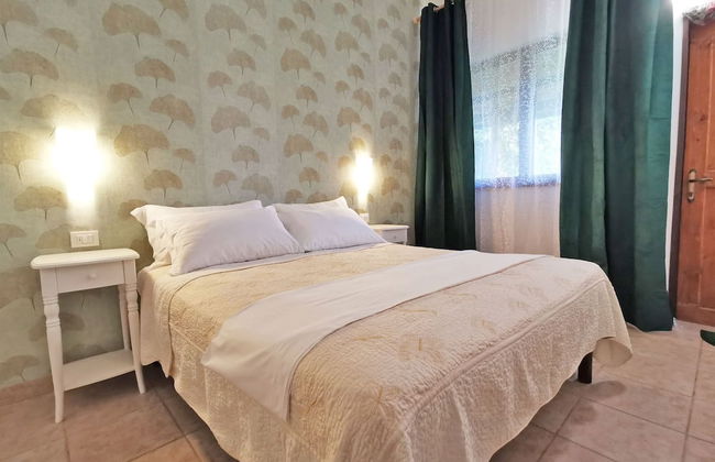 Il Girasole - Foto 26