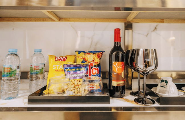 MADUSEA GRAND VILLA - Foto 14