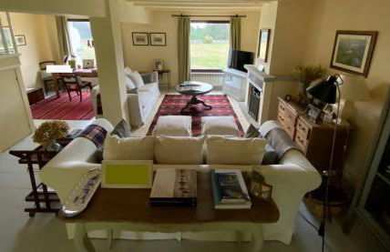 Maravillosa casa entre el Mar y la Montaña - Foto 7