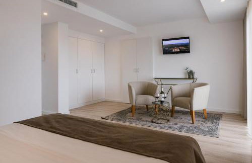 Quinta do Eden - Foto 37