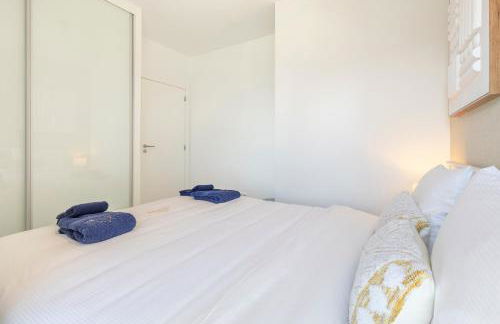 Alma do mar luxury - Ocean front - Foto 8