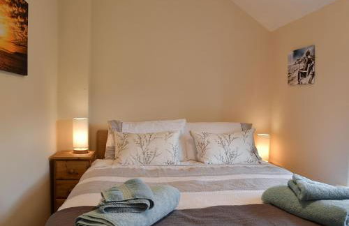 Derwent Cottage - Foto 8