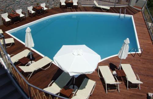 Aelia - by Irida Iris Group - Foto 30