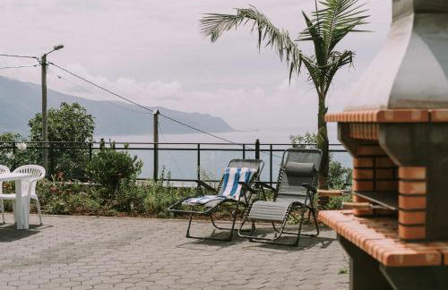 Casa Analino - Foto 36