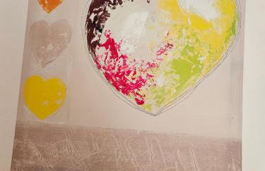 Apartments Luka - Foto 32