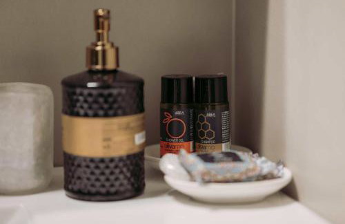 Blue Lagoon Villa - Foto 48