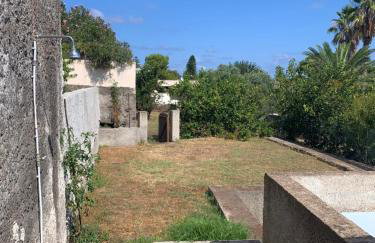 Casa K2 Stromboli - Foto 6