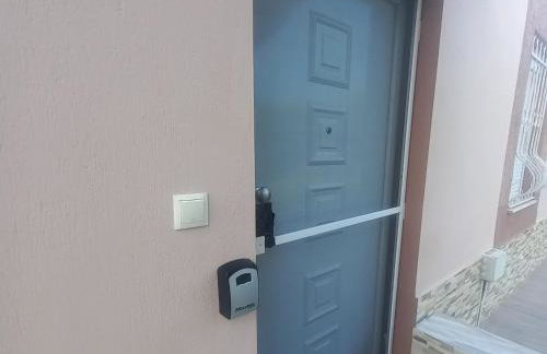 paralia ofriniou beautiful house - Photo 51