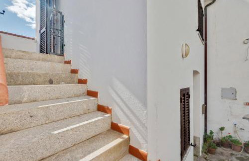 Appartamento Ramerino - Foto 19