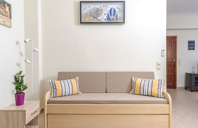 Mira Apartment by "elite" - Foto 25