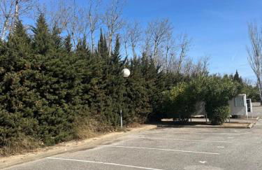 Maisonnette bord de Lagune et Plage St Cyprien - Photo 32