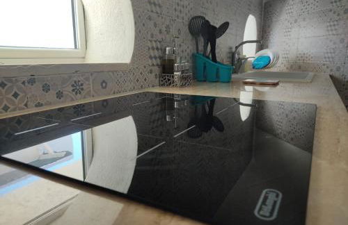 Brezza di mare - Foto 10