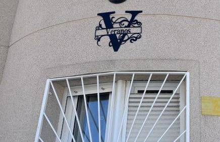 Villa Veranos, Rojales, Benijofar, Alicante, Valencia - Foto 40