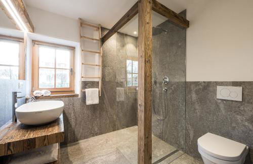 Kräutererbe Bacherhof - Photo 17