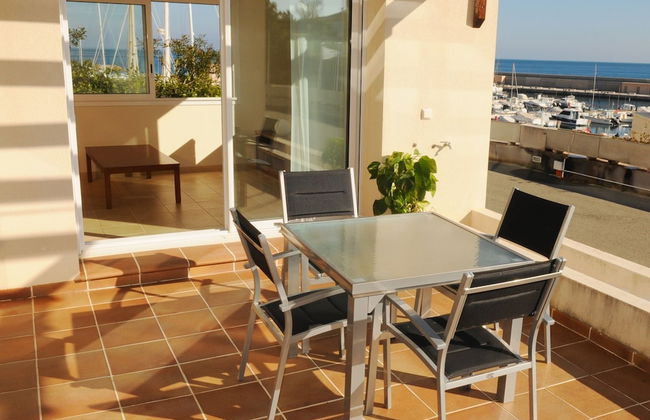 Duplex Ancla 2 - Foto 14