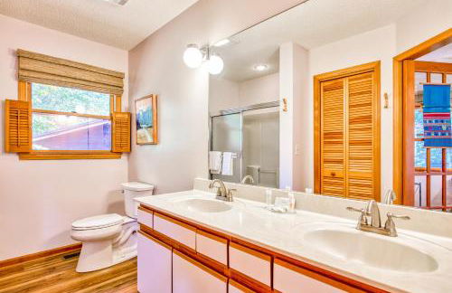 Lakeshore Treetops - Foto 36