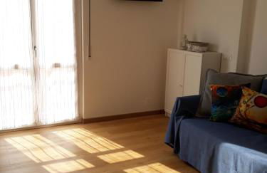 Casa Lilù - Foto 26