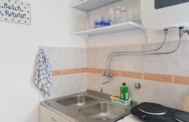 Casa Nostra - Foto 26