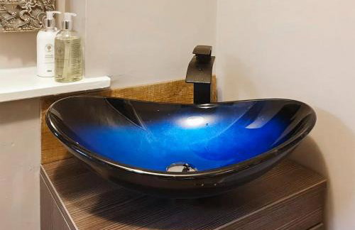 Hindscarth Apartment - Uk39610 - Foto 9